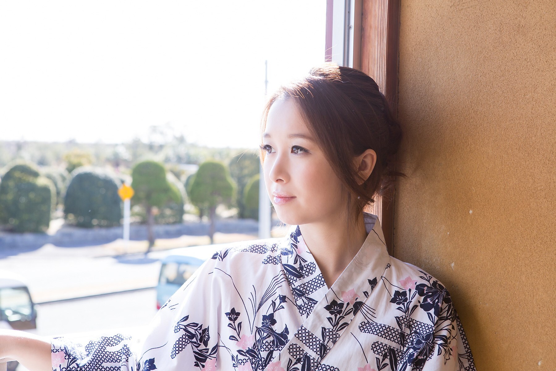 [Minisuka.tv]八木沢莉 2017-04-13 Rio Yagisawa - Limited Gallery 2.2